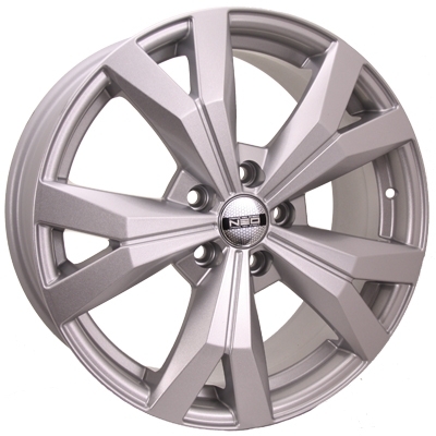 NEO 715 S 7.5x17 5x130 ET50 71.6