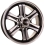 NEO 722 BD 7x17 6x139,7 ET38 100.1