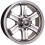 NEO 722 HB 7x17 6x139,7 ET38 100.1