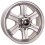 NEO 722 S 7x17 6x139,7 ET38 100.1