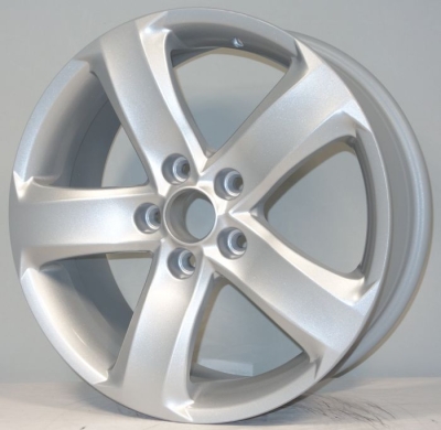NEO 726 S 7x17 5x114,3 ET50 67.1
