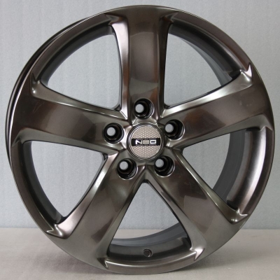 NEO 726 BH 7x17 5x114,3 ET39 60.1