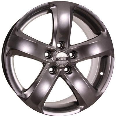 NEO 726 HB 7x17 5x114,3 ET50 67.1