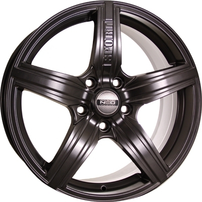 NEO 727 BH 7x17 5x114,3 ET45 66.1