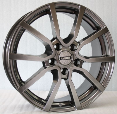 NEO 729 BH 7x17 5x112 ET43 57.1