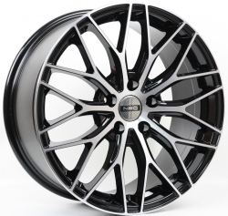  NEO 740 BD 7x17 5x114,3, ET40, 67.1