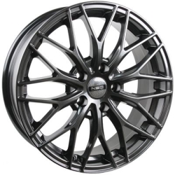  NEO 740 BH 7x17 5x114,3, ET40, 66.1