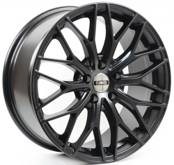  NEO 740 BLM 7x17 5x114,3, ET40, 67.1