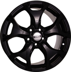  NEO 753 BL 7x17 5x108, ET48, 63.4