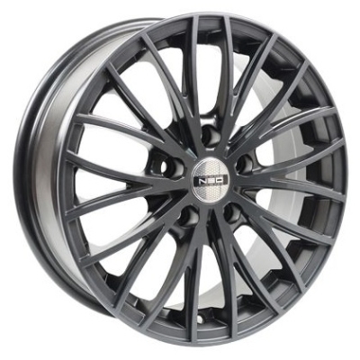 NEO 771 BLM 7x17 5x114,3 ET40 66.1