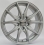 NEO 776 S 7x17 5x114,3 ET45 67.1