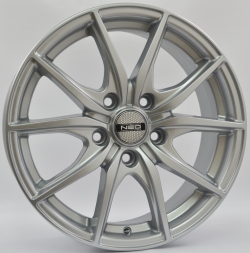 NEO 776 S 7x17 5x114,3, ET45, 67.1
