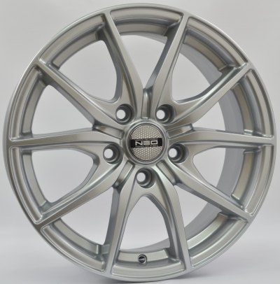 NEO 776 S 7x17 5x114,3 ET45 67.1