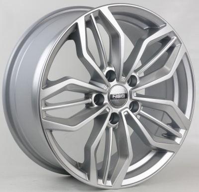 NEO 780 S 7.5x17 5x114,3 ET50 67.1