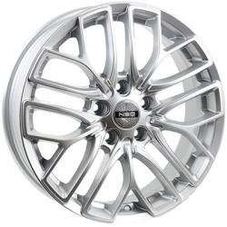  NEO 781 S 6.5x17 5x114,3, ET40, 64.1