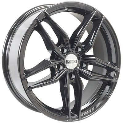 NEO 782 BMG 7.5x17 5x108 ET50.5 63.4
