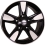 NEO 804 BD 8x18 5x150 ET60 110.1