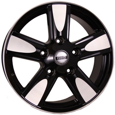 NEO 804 BD 8x18 5x150 ET60 110.1