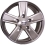 NEO 804 HB 8x18 5x150 ET60 110.1