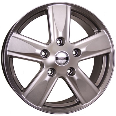 NEO 804 HB 8x18 5x150 ET60 110.1