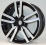 NEO 809 BD 8x18 5x108 ET50 63.4