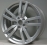 NEO 809 S 8x18 5x108 ET50 63.4
