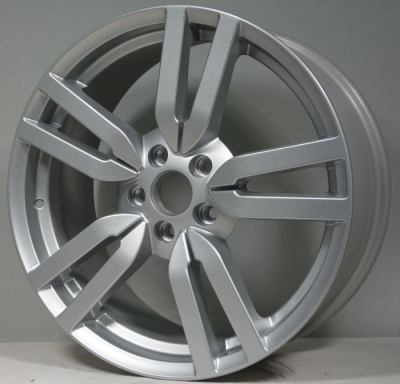 NEO 809 S 8x18 5x108 ET50 63.4