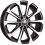 NEO 812 BSD 7x18 5x114,3 ET40 66.1