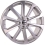 NEO 812 SD 7x18 5x114,3 ET38 67.1