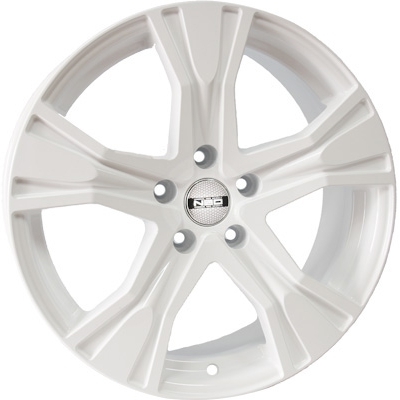 NEO 814 W 7.5x18 5x114,3 ET45 60.1