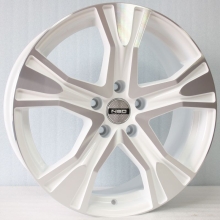 NEO 814:  WD (     )
          