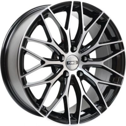  NEO 840 BD 8x18 5x114,3, ET40, 67.1