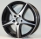 NEO 843 BD 7x18 5x108 ET36 65.1