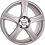 NEO 843 S 7x18 5x114,3 ET40 67.1