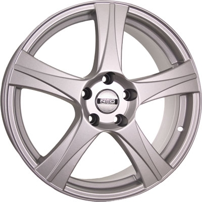 NEO 843 S 7x18 5x114,3 ET40 67.1