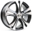 NEO 844 BD 7.5x18 5x114,3 ET40 67.1