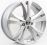 NEO 844 S 7.5x18 5x112 ET35 66.6