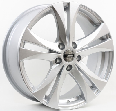 NEO 844 S 7.5x18 5x112 ET35 66.6