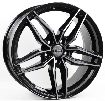 NEO 882 BD 8x18 5x114,3 ET45 67.1