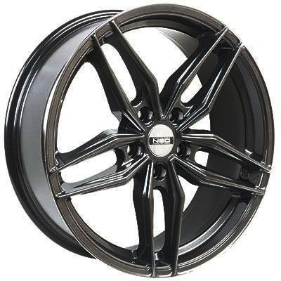 NEO 882 BMG 8x18 5x108 ET45 63.4