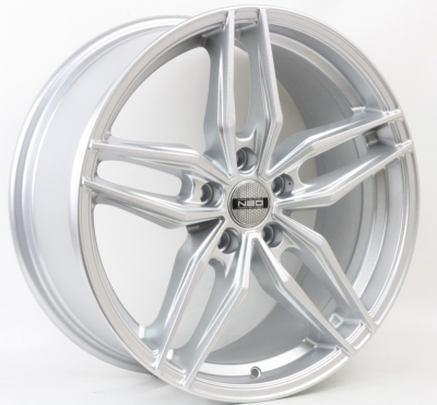 NEO 882 S 8x18 5x114,3 ET45 67.1