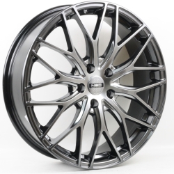  NEO 940 BH 7.5x19 5x108, ET36, 65.1