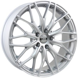  NEO 940 S 7.5x19 5x114,3, ET45, 67.1