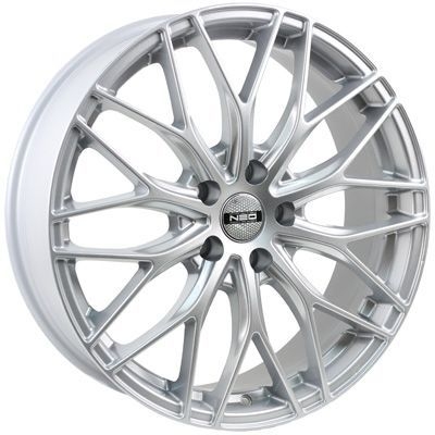 NEO 940 S 7.5x19 5x108 ET36 65.1