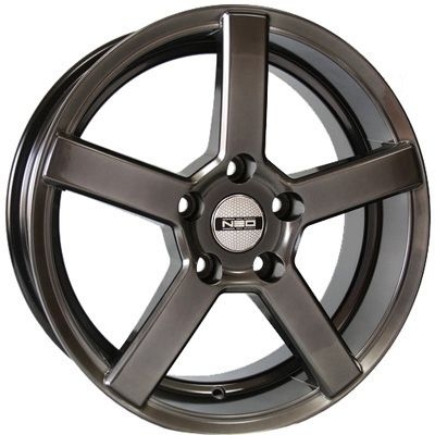 NEO V03 BH 7x17 5x114,3 ET40 67.1