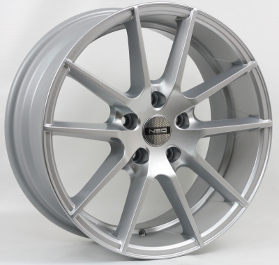 NEO V04 S 7.5x17 5x114,3 ET38 67.1