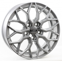  NEO V09 SL 6.5x16 5x114,3, ET38, 67.1