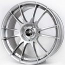 OZ Racing Ultraleggera