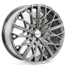 RST R002:  BH ( )
          