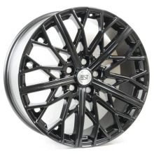 RST R002:  BL ()
          